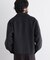 ｢ASSEMBLANC｣ カシミヤブレンドリバーZIPブルゾン