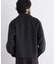 ｢ASSEMBLANC｣ カシミヤブレンドリバーZIPブルゾン