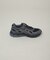 asics／GEL-NYC 2.0