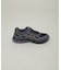 asics／GEL-NYC 2.0