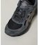asics／GEL-NYC 2.0