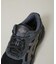 asics／GEL-NYC 2.0