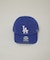 47／LAドジャース ／ FRANCHISE LS