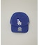 47／LAドジャース ／ FRANCHISE LS