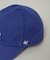 47／LAドジャース ／ FRANCHISE LS