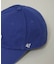 47／LAドジャース ／ FRANCHISE LS