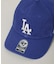47／LAドジャース ／ FRANCHISE LS
