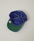 47／LAドジャース ／ FRANCHISE LS