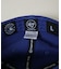 47／LAドジャース ／ FRANCHISE LS