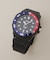CASIO／MRW-240H-1E2JF