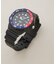 CASIO／MRW-240H-1E2JF