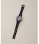 CASIO／MRW-240H-1E2JF