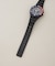 CASIO／MRW-240H-1E2JF