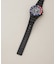 CASIO／MRW-240H-1E2JF
