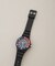 CASIO／MRW-240H-1E2JF