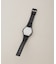 CASIO／MRW-240H-1E2JF
