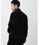 STRETCH CORDUROY トラッカージャケット(セットアップ可)