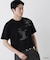 「GOOD ROCK SPEED」FANTASIA／Tシャツ