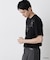 「GOOD ROCK SPEED」FANTASIA／Tシャツ