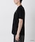 「GOOD ROCK SPEED」FANTASIA／Tシャツ
