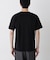 「GOOD ROCK SPEED」FANTASIA／Tシャツ