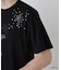 「GOOD ROCK SPEED」FANTASIA／Tシャツ