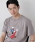 「GOOD ROCK SPEED」FANTASIA／Tシャツ