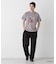 「GOOD ROCK SPEED」FANTASIA／Tシャツ