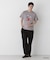 「GOOD ROCK SPEED」FANTASIA／Tシャツ