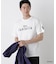 「GOOD ROCK SPEED」FANTASIA／Tシャツ