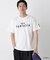 「GOOD ROCK SPEED」FANTASIA／Tシャツ