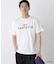 「GOOD ROCK SPEED」FANTASIA／Tシャツ