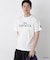 「GOOD ROCK SPEED」FANTASIA／Tシャツ