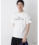 「GOOD ROCK SPEED」FANTASIA／Tシャツ