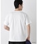 「GOOD ROCK SPEED」FANTASIA／Tシャツ