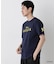 「GOOD ROCK SPEED」FANTASIA／Tシャツ