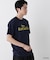 「GOOD ROCK SPEED」FANTASIA／Tシャツ