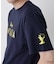 「GOOD ROCK SPEED」FANTASIA／Tシャツ