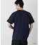 「GOOD ROCK SPEED」FANTASIA／Tシャツ