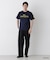 「GOOD ROCK SPEED」FANTASIA／Tシャツ