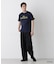 「GOOD ROCK SPEED」FANTASIA／Tシャツ
