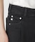 SOMETHING／HANA TUCK CURVE TAPERED
