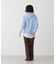 GOOD ROCK SPEED／ MICKEY ／ Hoodie Lt.Blue