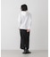 GOOD ROCK SPEED／ MICKEY ／Hoodie White
