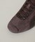 PUMA／SPEEDCAT CROC