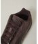 PUMA／SPEEDCAT CROC