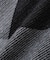 ブロックチェッククルーネックニット