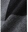 ブロックチェッククルーネックニット