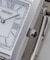 SEIKO／セイコー コラボレーション ソーラーメタル シルバー