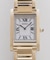 SEIKO／セイコー コラボレーション ソーラーメタル ゴールド